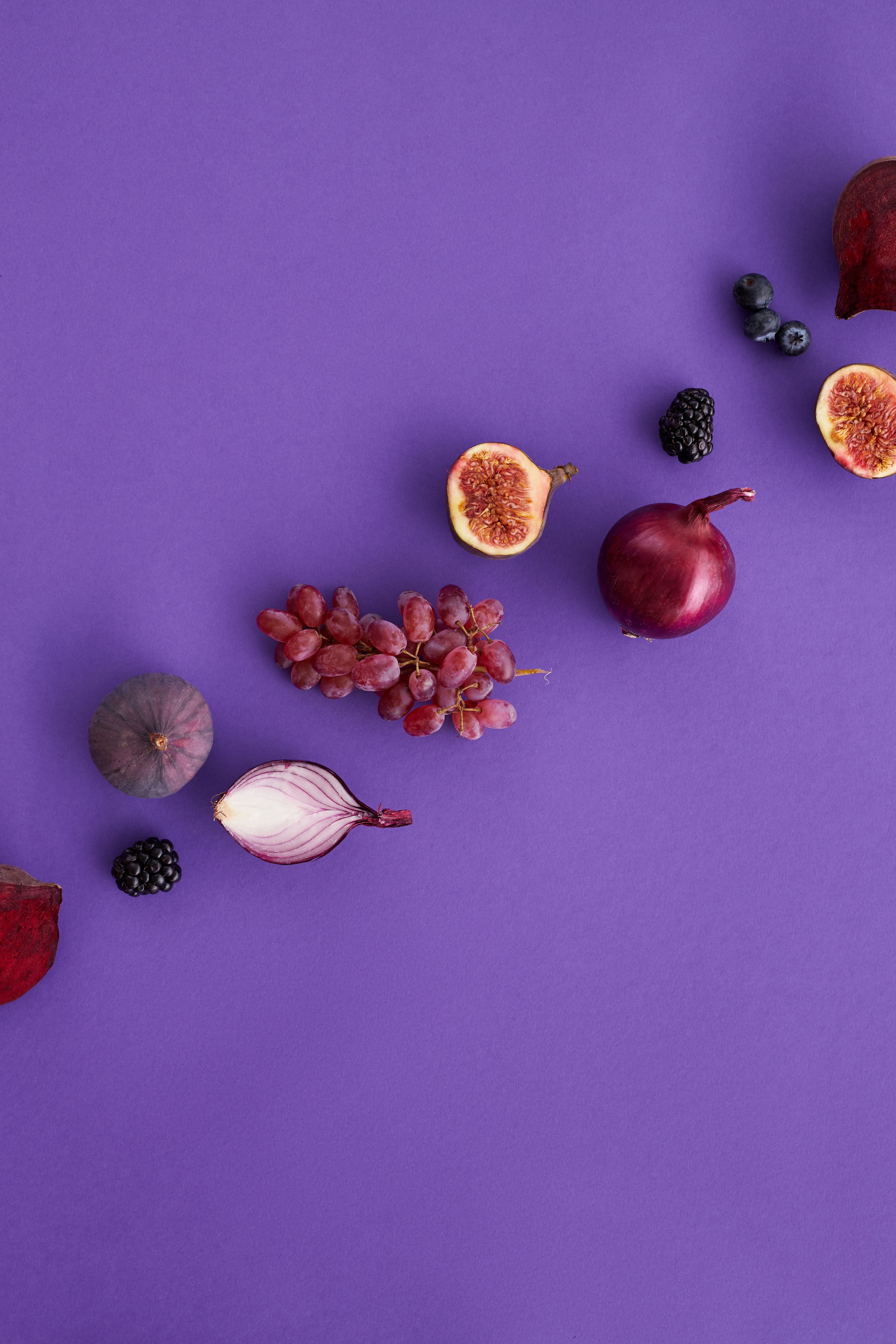 Produits frais